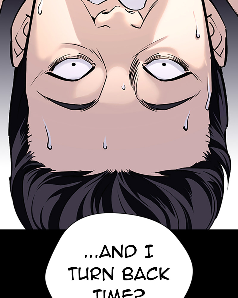 Tales of Greed Chapter 21 page 29 - 