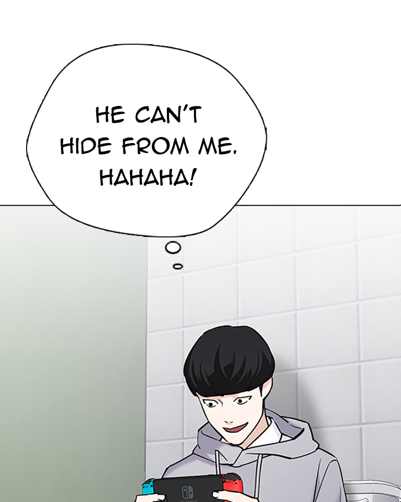 Tales of Greed Chapter 21 page 282 - 