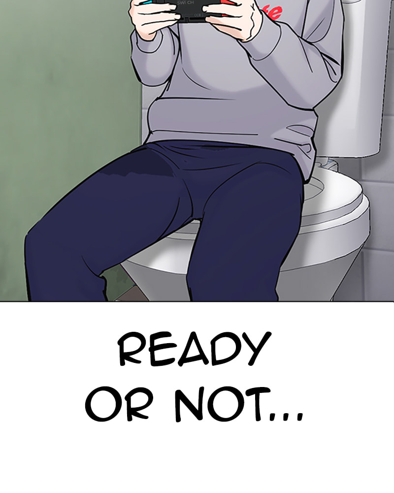 Tales of Greed Chapter 21 page 283 - 