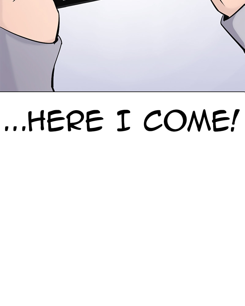 Tales of Greed Chapter 21 page 285 - 