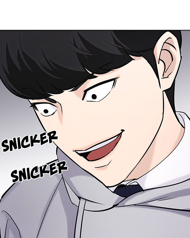 Tales of Greed Chapter 21 page 286 - 