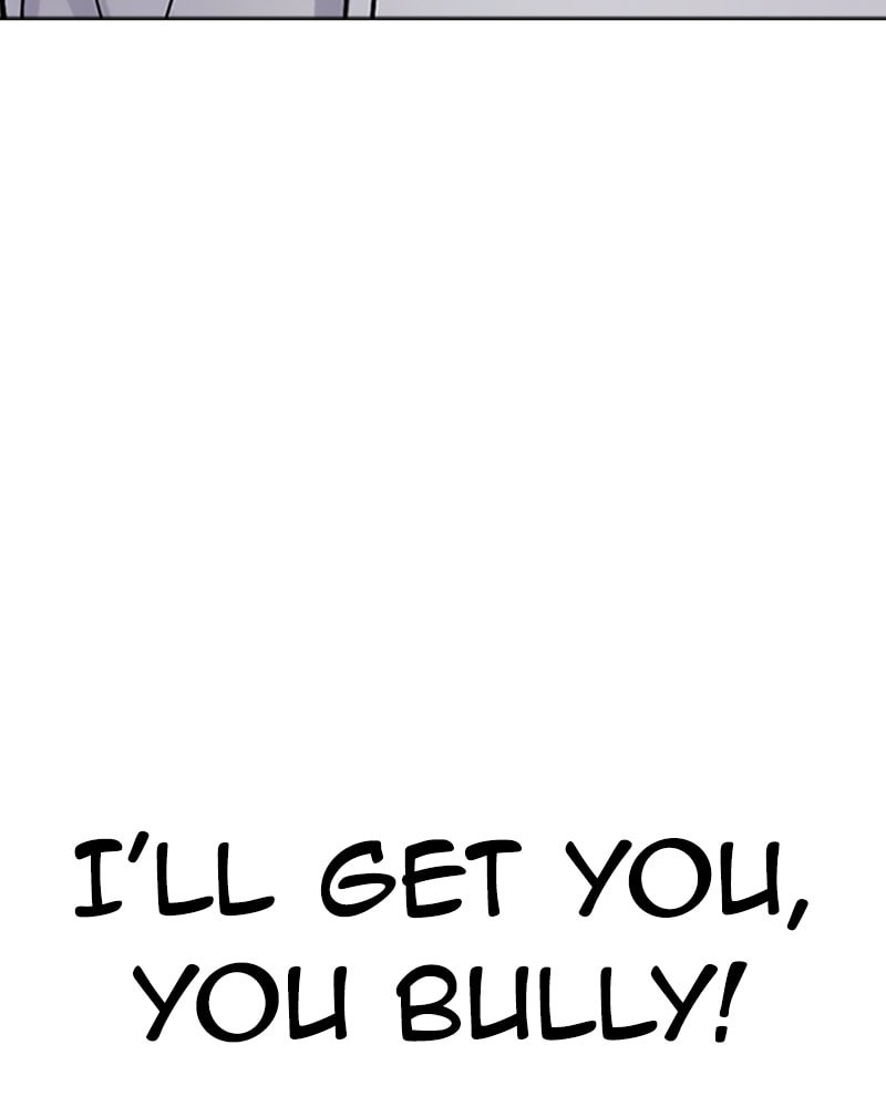 Tales of Greed Chapter 21 page 287 - 