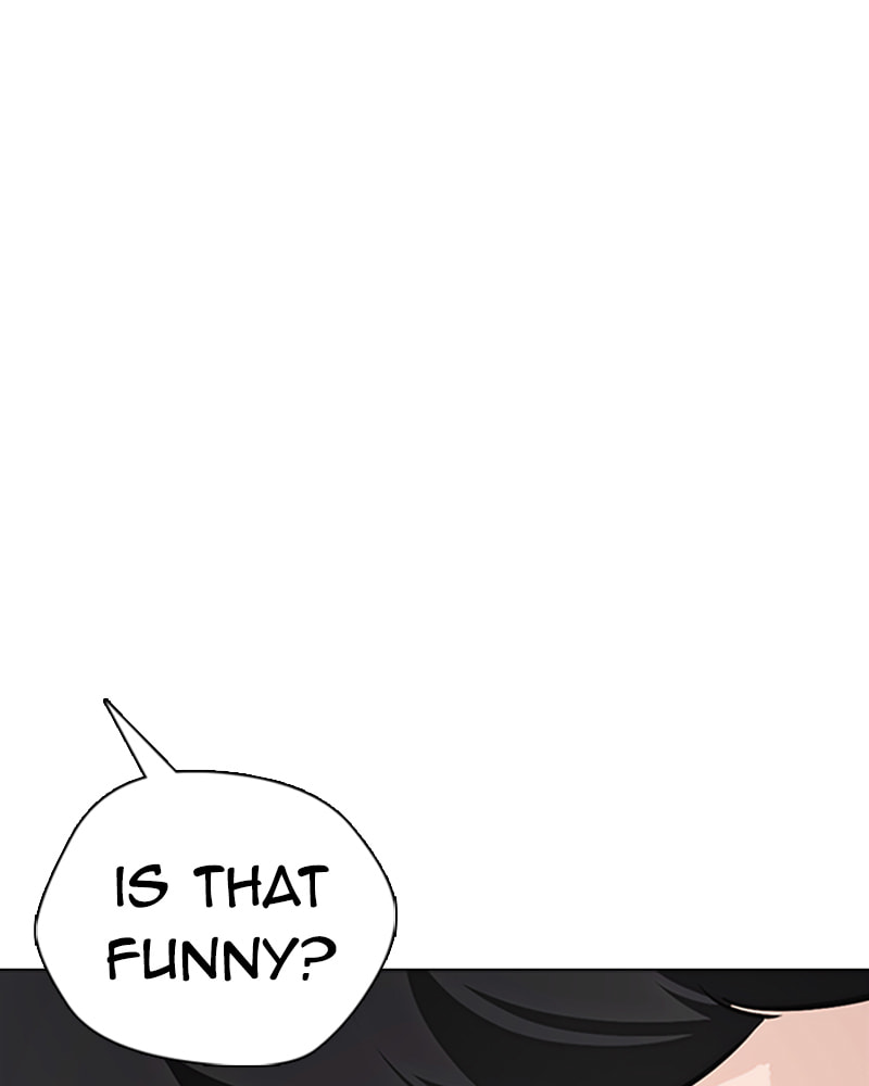 Tales of Greed Chapter 21 page 288 - 