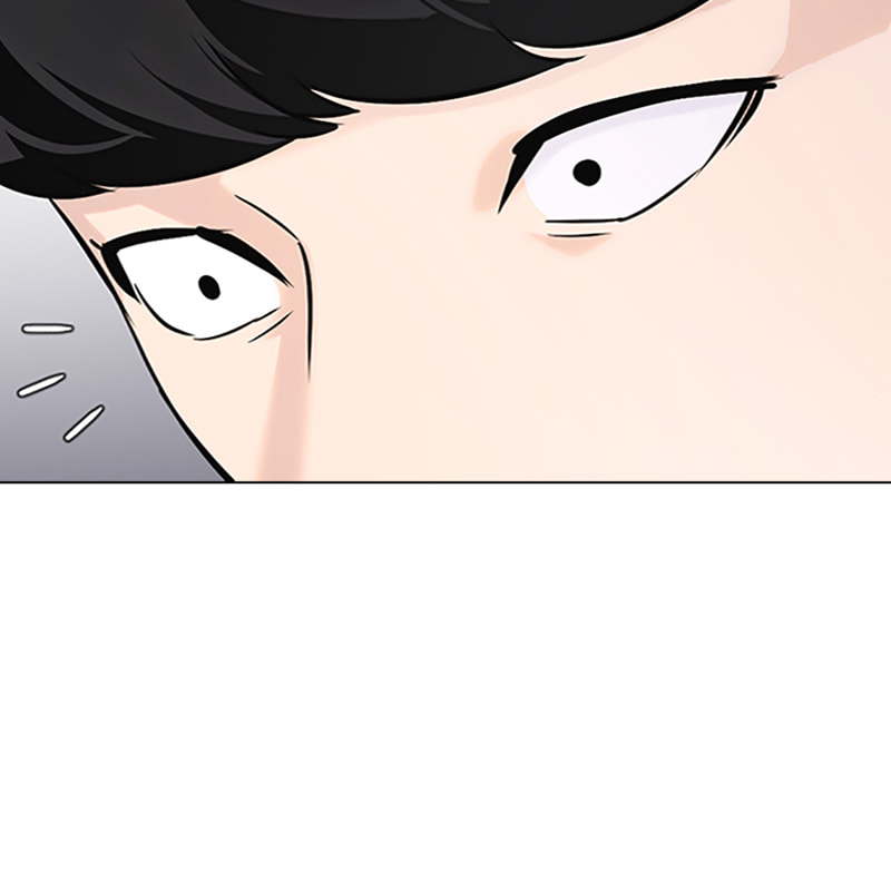 Tales of Greed Chapter 21 page 289 - 