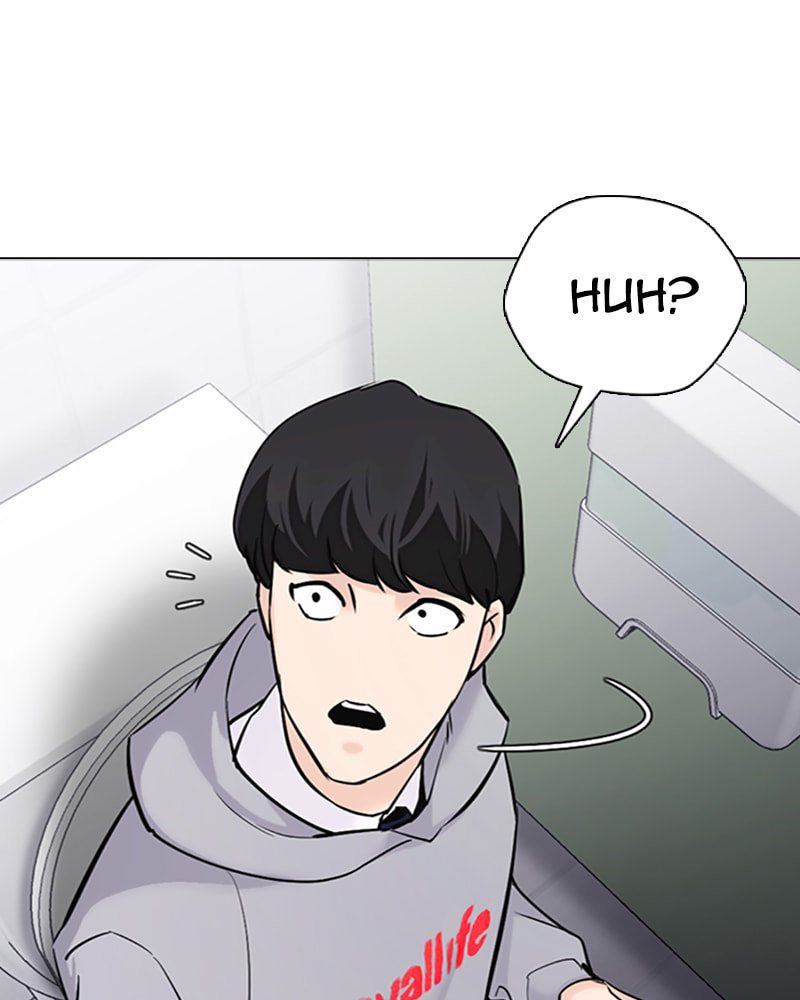 Tales of Greed Chapter 21 page 290 - 