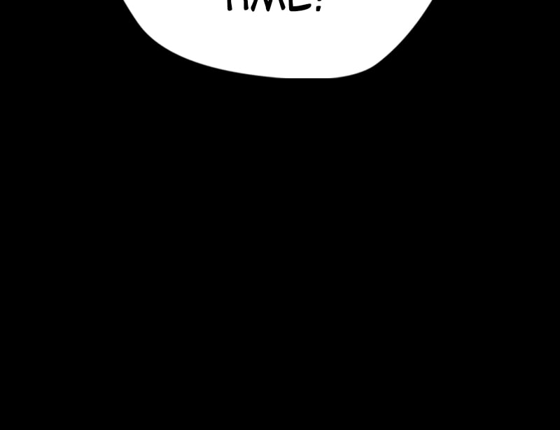 Tales of Greed Chapter 21 page 30 - 