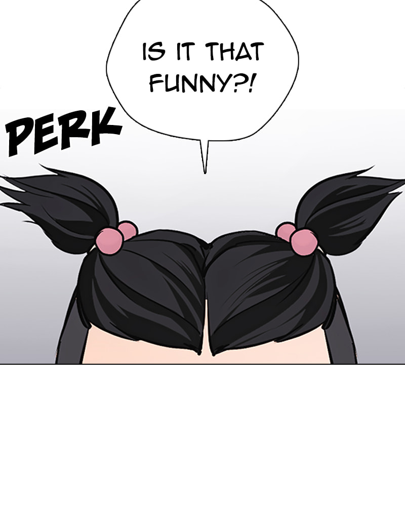 Tales of Greed Chapter 21 page 292 - 