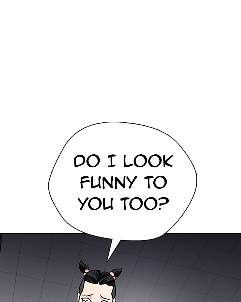 Tales of Greed Chapter 21 page 293 - 