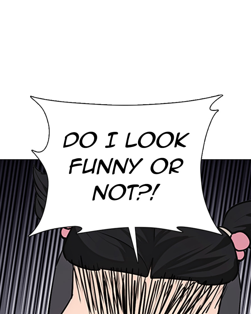 Tales of Greed Chapter 21 page 297 - 