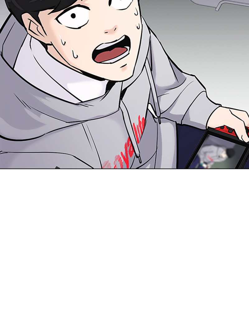 Tales of Greed Chapter 21 page 300 - 