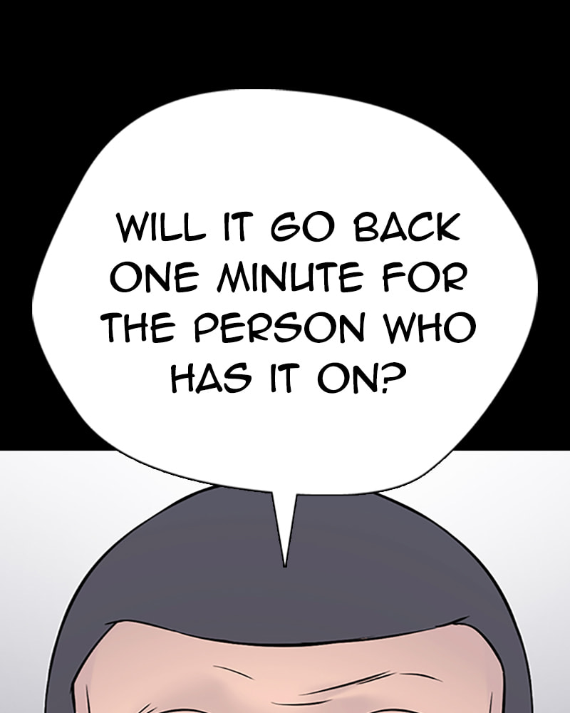 Tales of Greed Chapter 21 page 31 - 