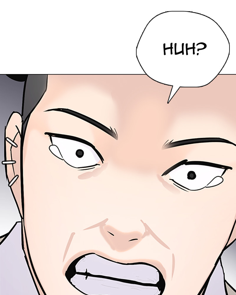 Tales of Greed Chapter 21 page 301 - 