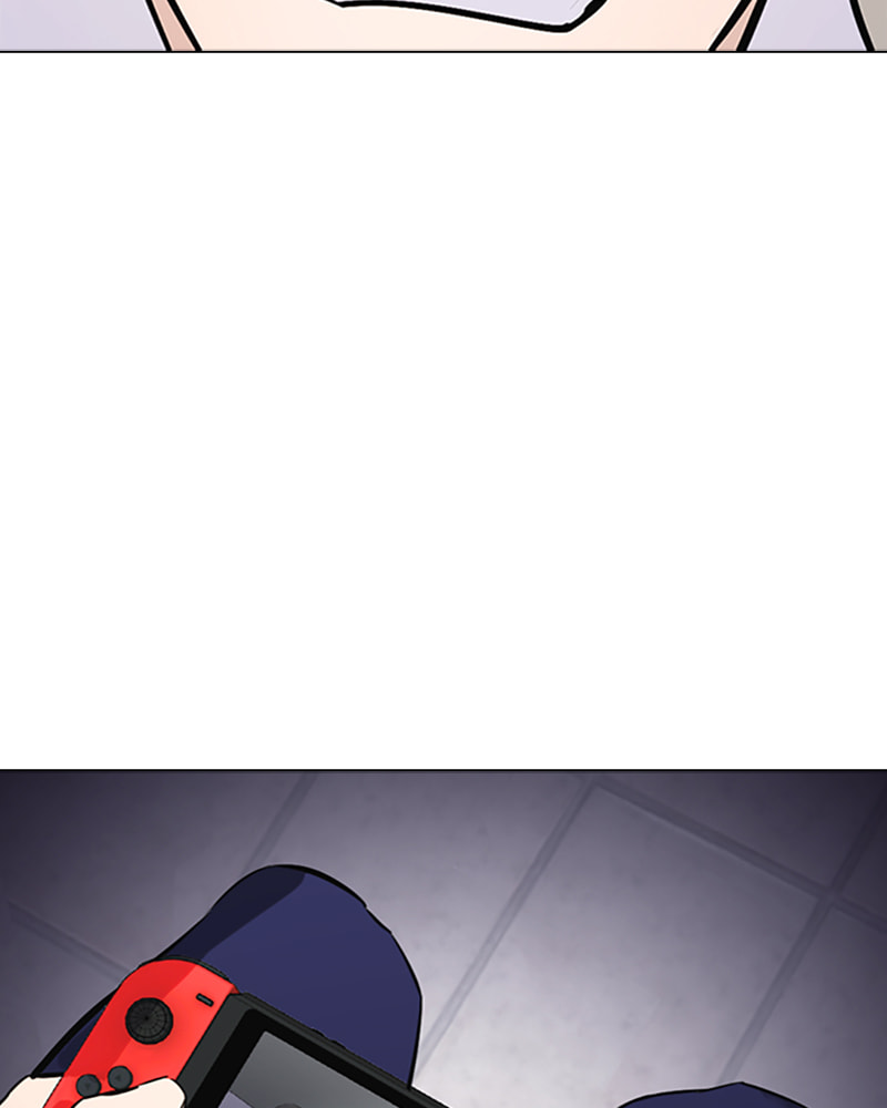 Tales of Greed Chapter 21 page 302 - 