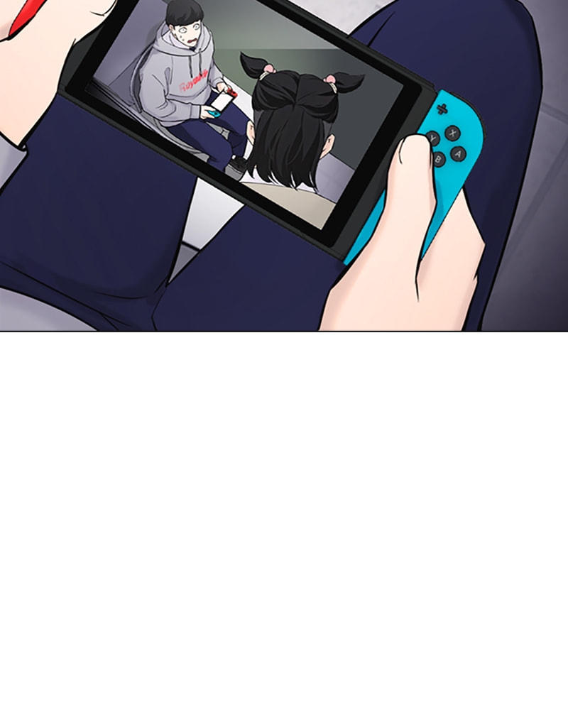 Tales of Greed Chapter 21 page 303 - 