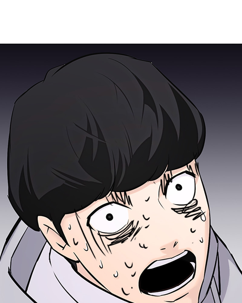 Tales of Greed Chapter 21 page 304 - 