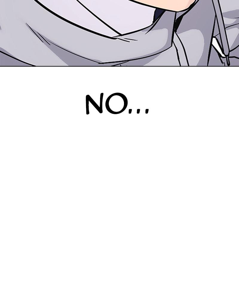Tales of Greed Chapter 21 page 305 - 