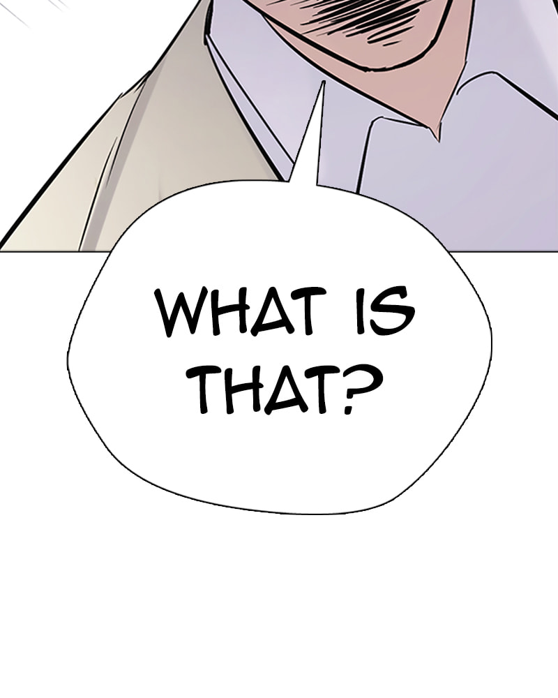 Tales of Greed Chapter 21 page 307 - 