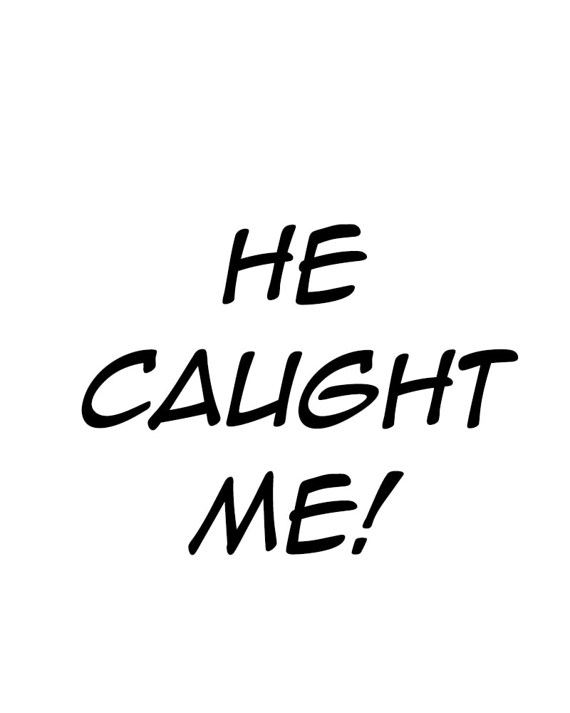Tales of Greed Chapter 21 page 308 - 