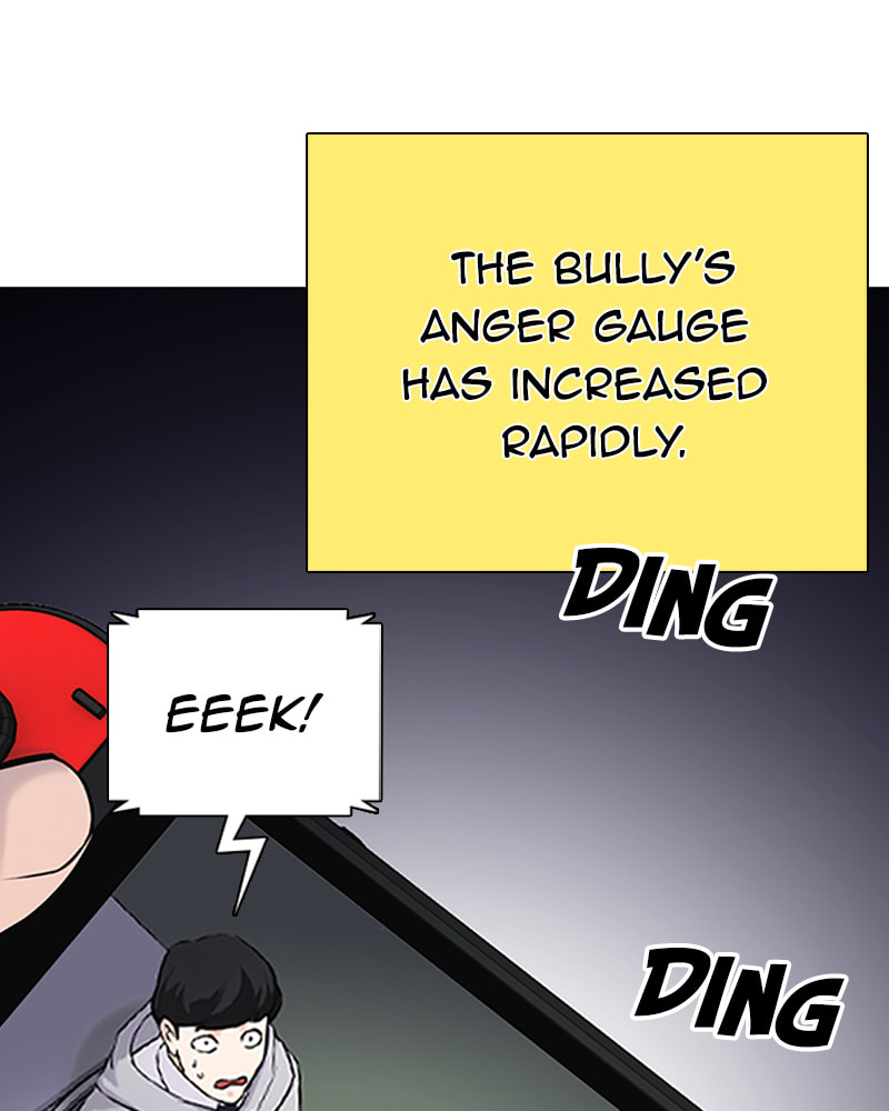 Tales of Greed Chapter 21 page 309 - 