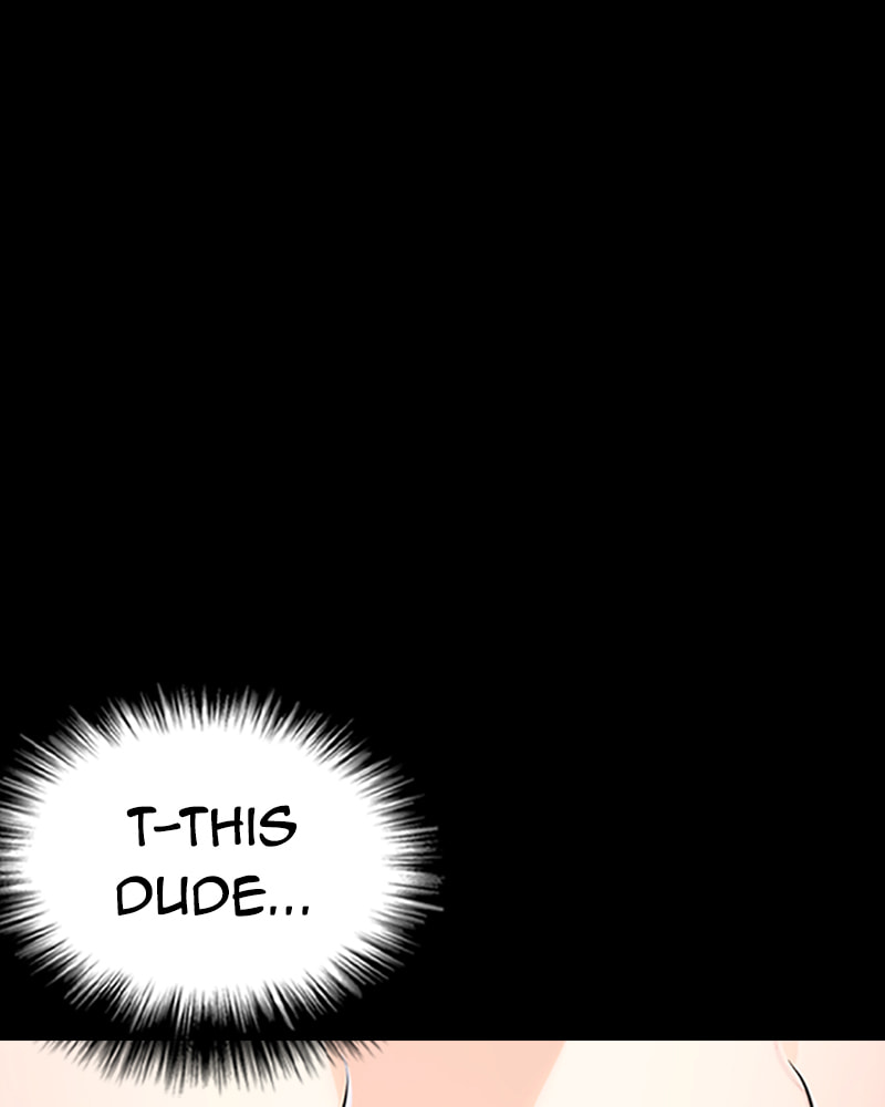 Tales of Greed Chapter 21 page 33 - 