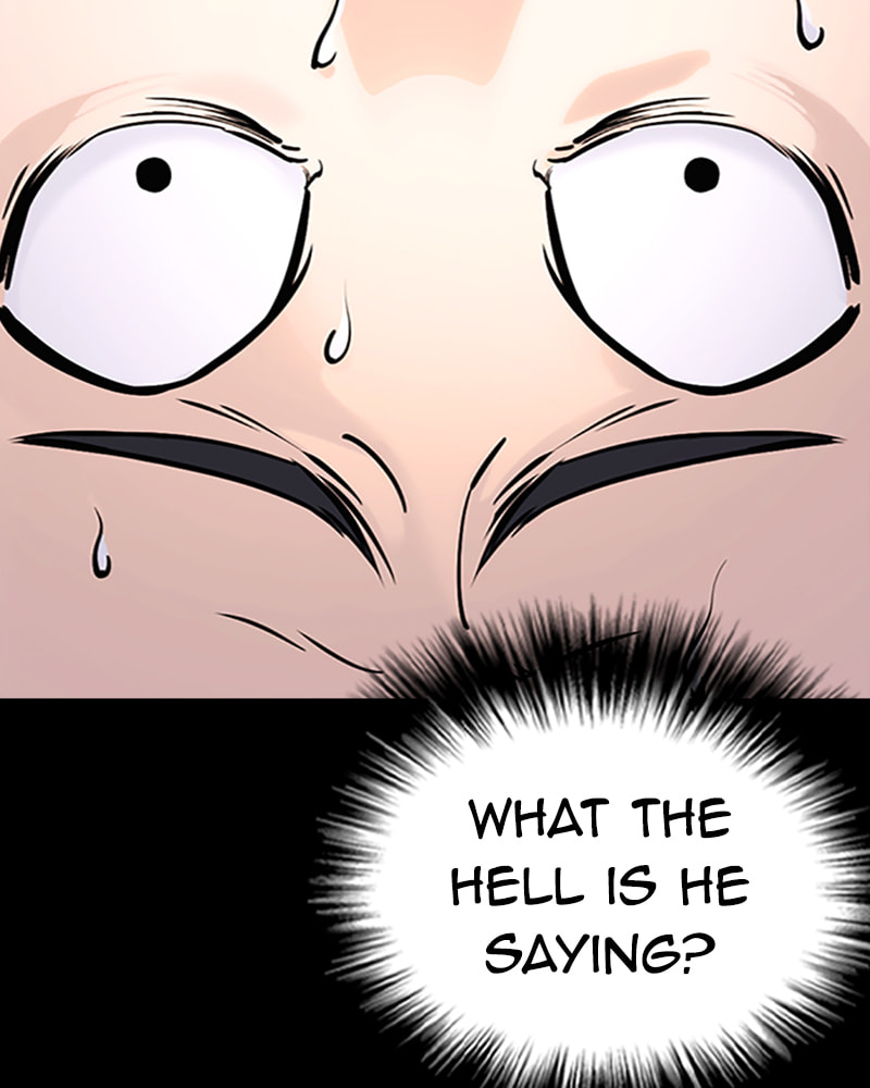 Tales of Greed Chapter 21 page 34 - 