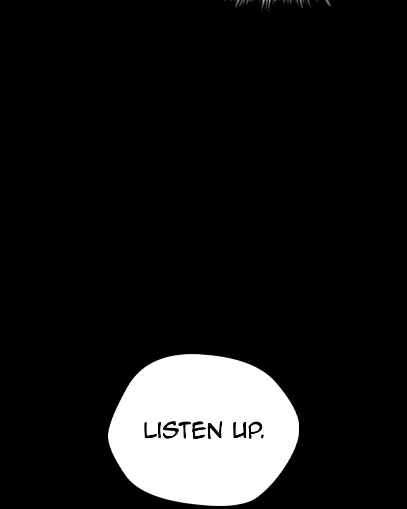 Tales of Greed Chapter 21 page 35 - 