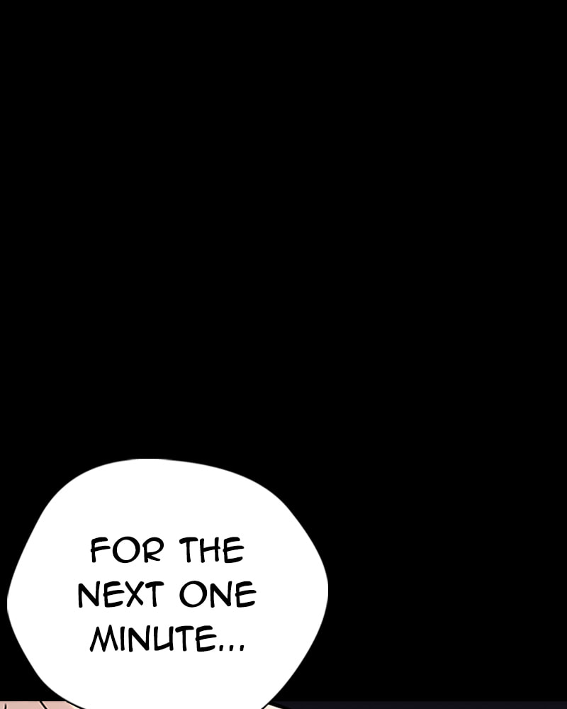 Tales of Greed Chapter 21 page 36 - 