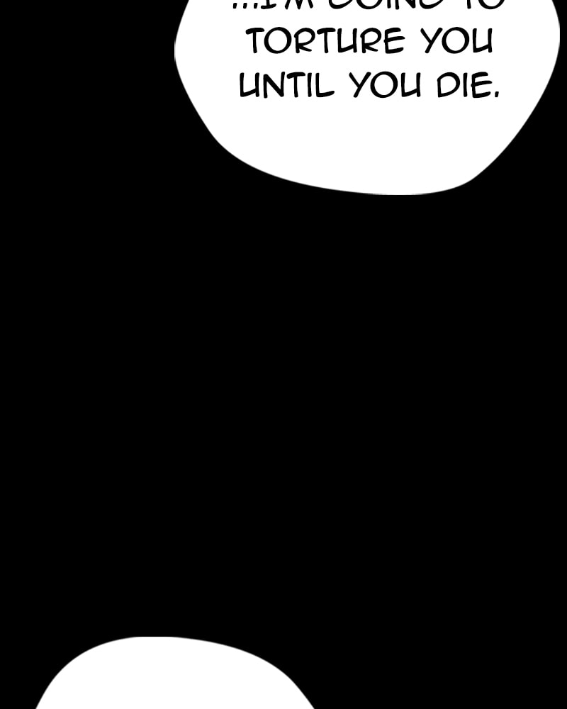 Tales of Greed Chapter 21 page 38 - 
