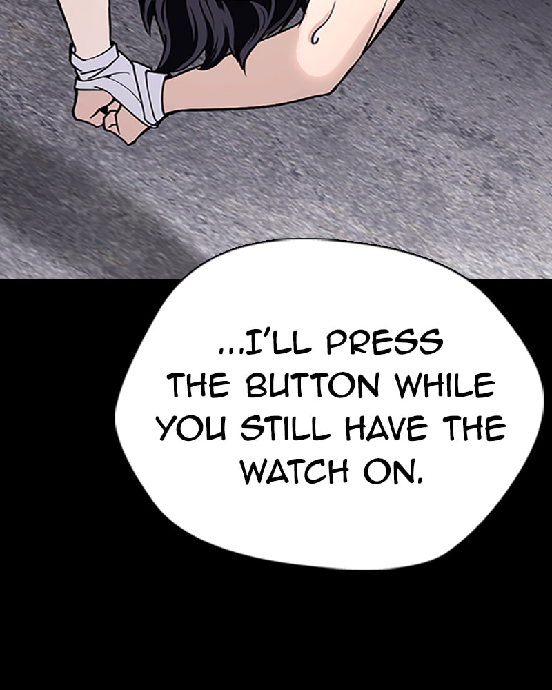 Tales of Greed Chapter 21 page 40 - 