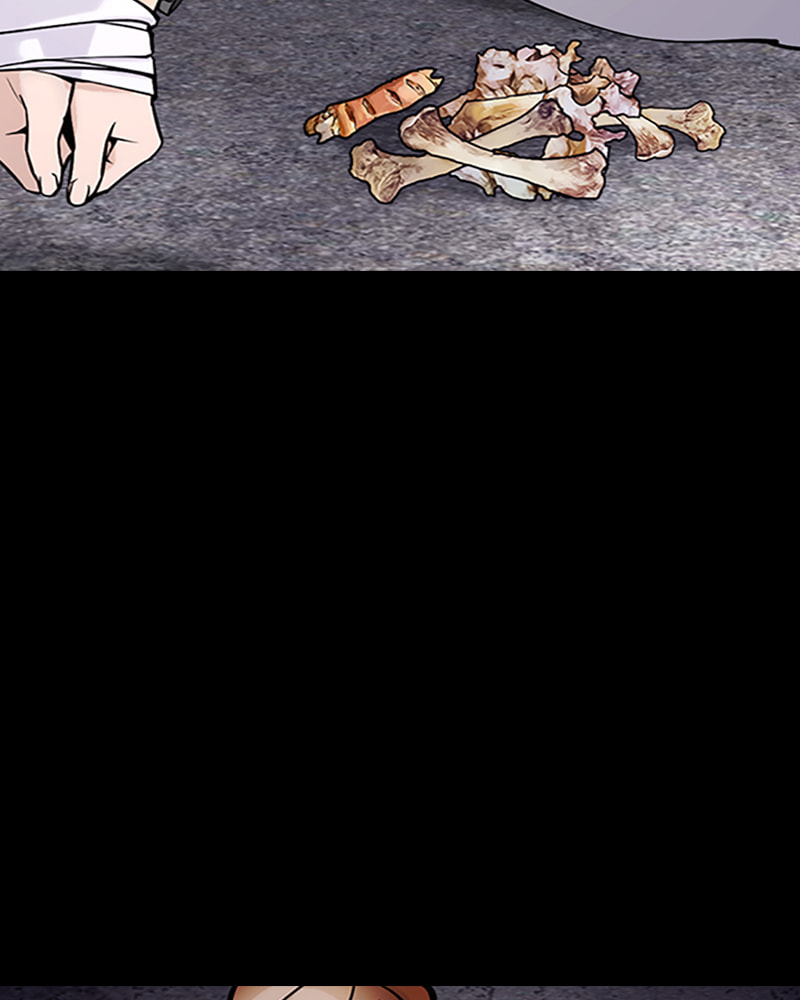Tales of Greed Chapter 21 page 5 - 