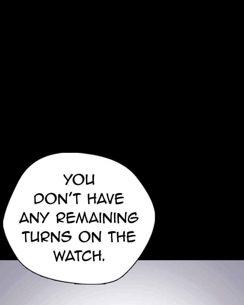 Tales of Greed Chapter 21 page 41 - 