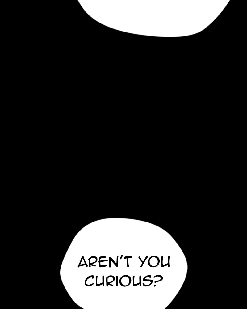 Tales of Greed Chapter 21 page 43 - 