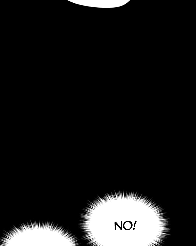 Tales of Greed Chapter 21 page 44 - 