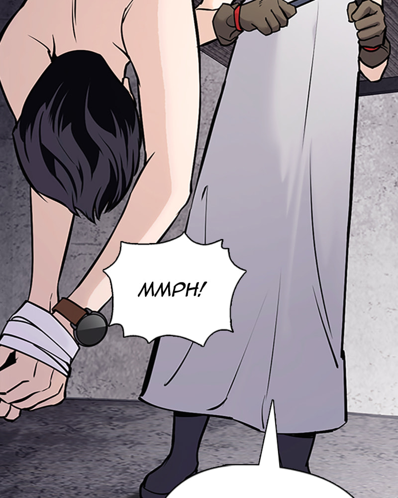 Tales of Greed Chapter 21 page 46 - 