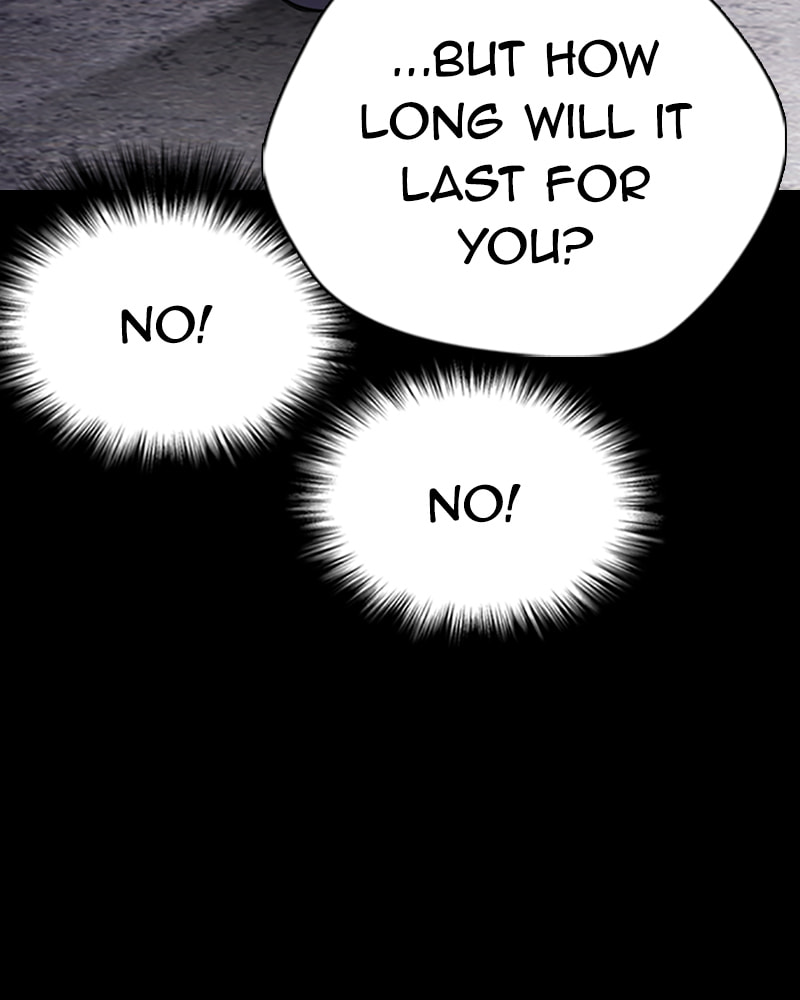 Tales of Greed Chapter 21 page 47 - 