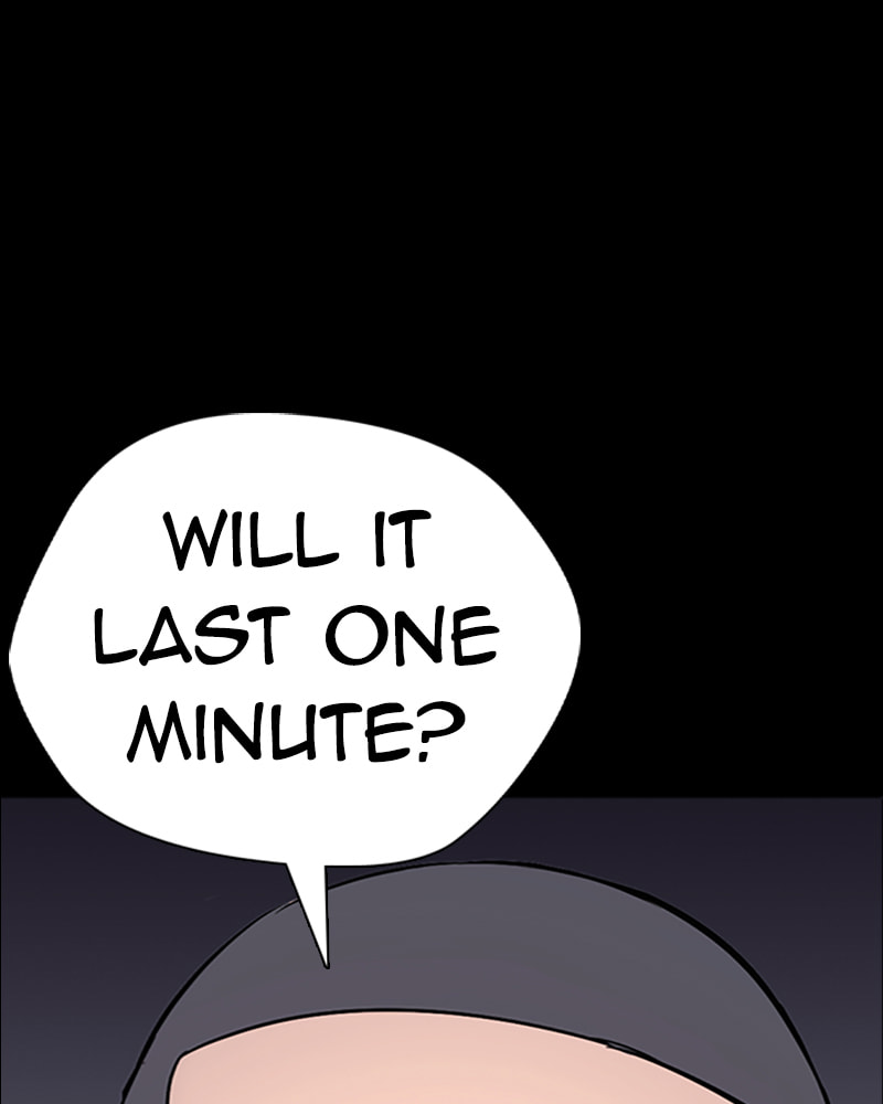 Tales of Greed Chapter 21 page 48 - 