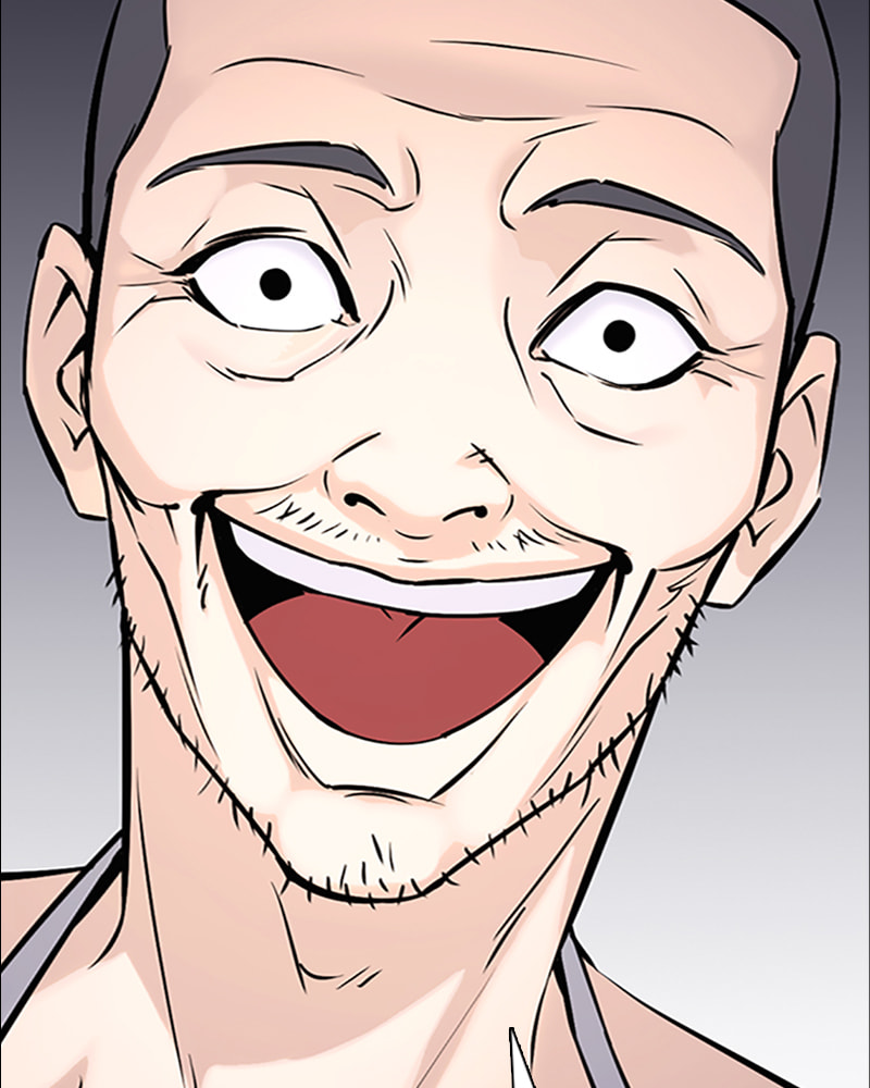 Tales of Greed Chapter 21 page 49 - 
