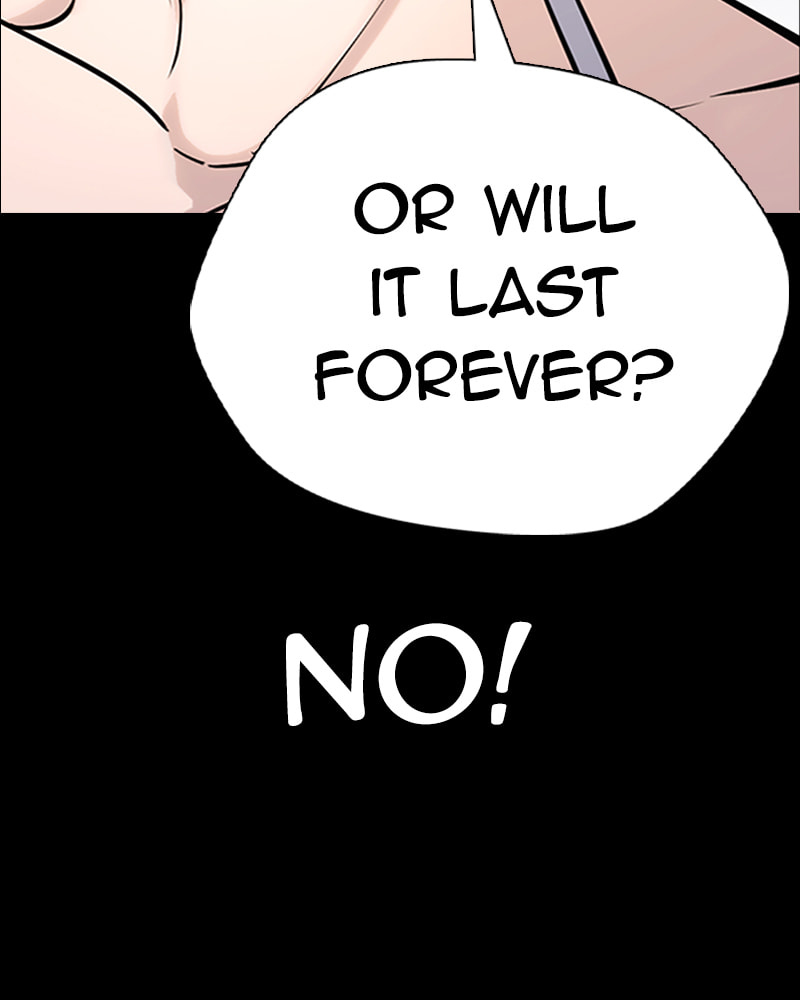 Tales of Greed Chapter 21 page 50 - 