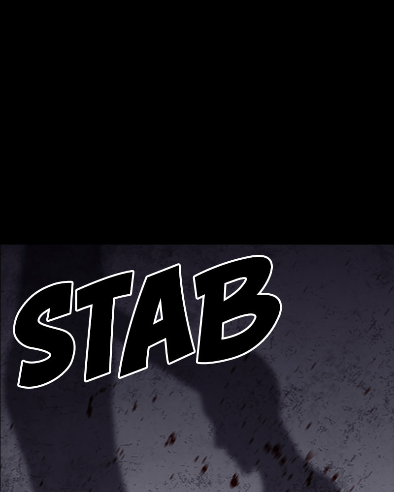 Tales of Greed Chapter 21 page 51 - 