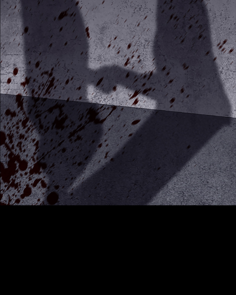 Tales of Greed Chapter 21 page 52 - 