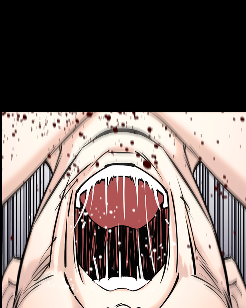 Tales of Greed Chapter 21 page 53 - 