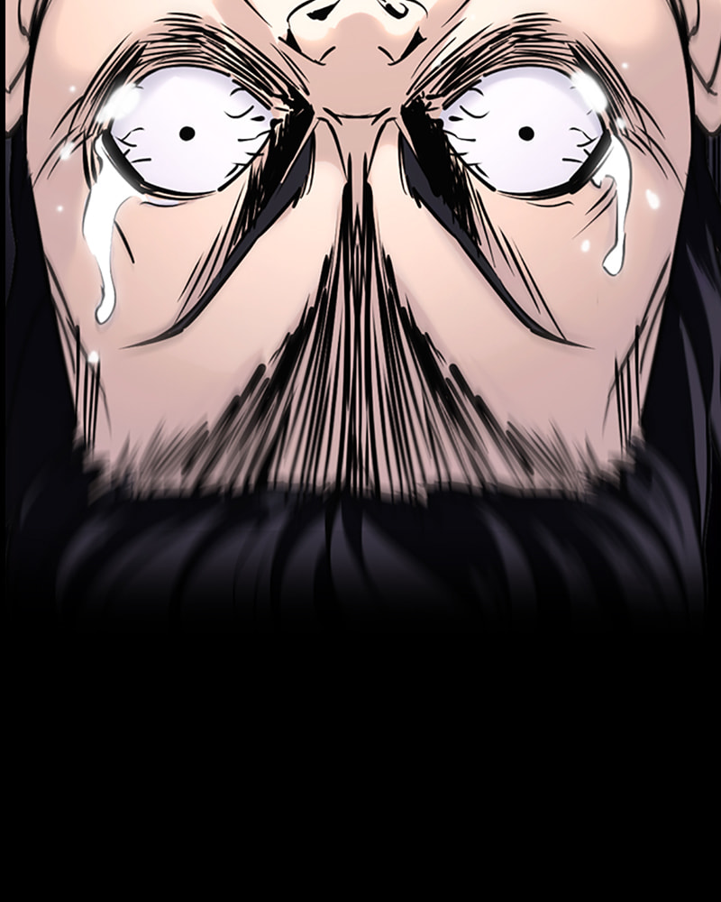 Tales of Greed Chapter 21 page 54 - 