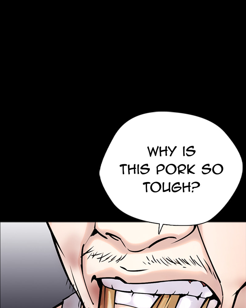 Tales of Greed Chapter 21 page 55 - 