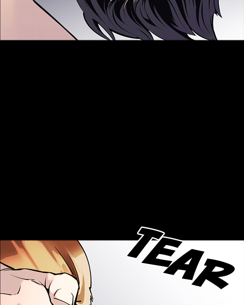 Tales of Greed Chapter 21 page 58 - 
