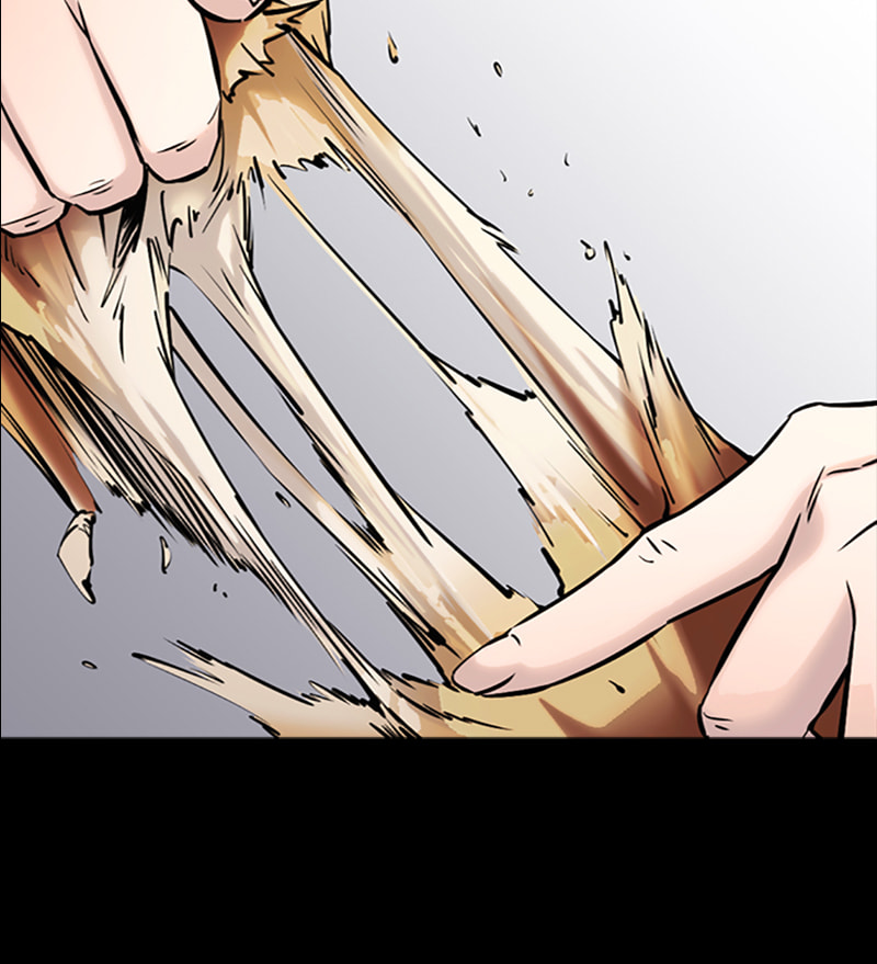 Tales of Greed Chapter 21 page 59 - 