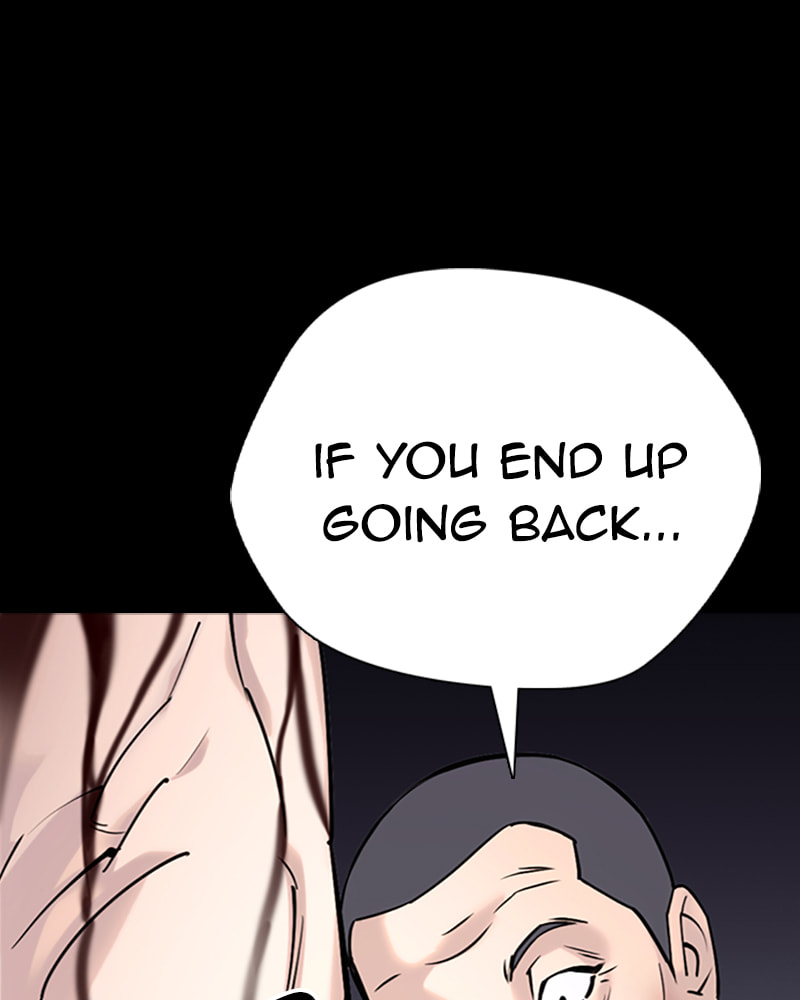 Tales of Greed Chapter 21 page 60 - 