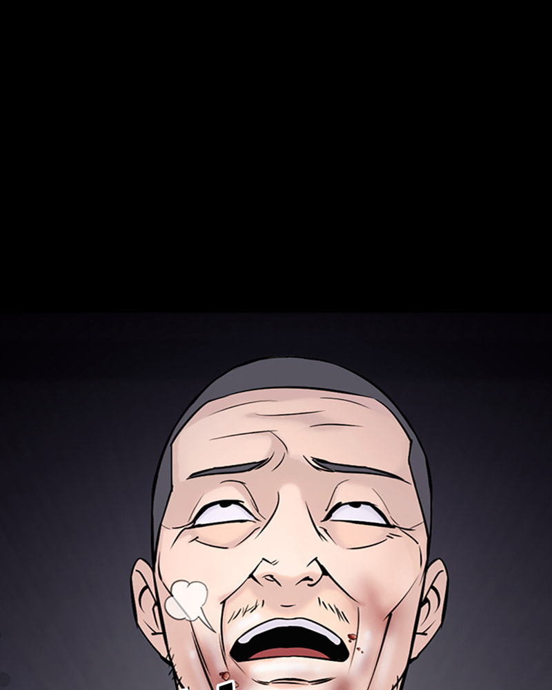 Tales of Greed Chapter 21 page 7 - 