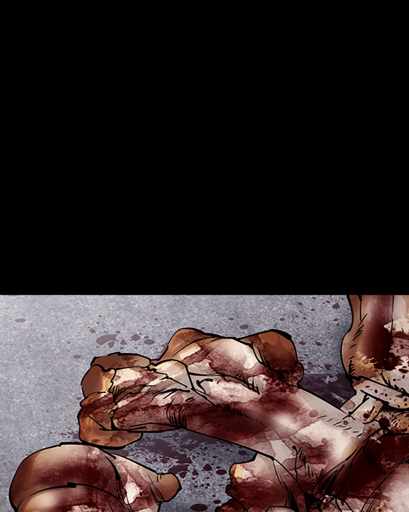 Tales of Greed Chapter 21 page 62 - 