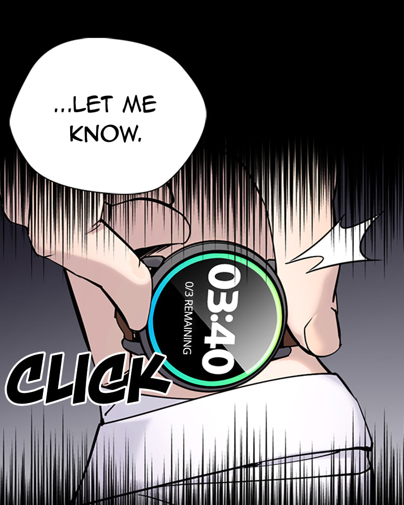 Tales of Greed Chapter 21 page 64 - 