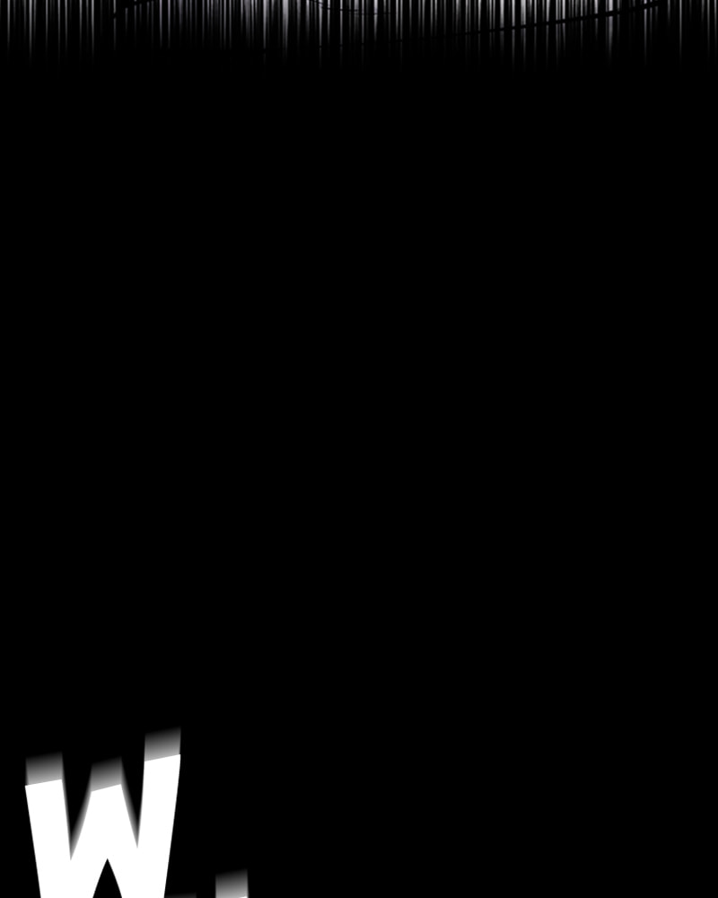 Tales of Greed Chapter 21 page 65 - 